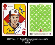 2021-Topps-51-Topps-Blake-Jamieson-Autographs-Green-Back-5