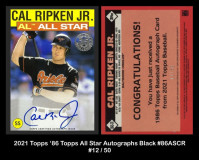 2021-Topps-86-Topps-All-Star-Autographs-Black-86ASCR