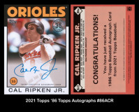 2021-Topps-86-Topps-Autographs-86ACR