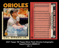 2021-Topps-86-Topps-Silver-Pack-Chrome-Autographs-Superfractors-86BC41