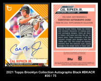 2021-Topps-Brooklyn-Collection-Autographs-Black-BKACR