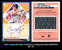 2021-Topps-Brooklyn-Collection-Autographs-Blue-BKACR