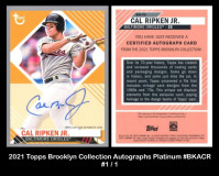 2021-Topps-Brooklyn-Collection-Autographs-Platinum-BKACR