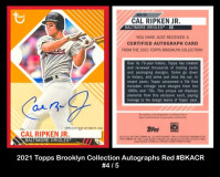 2021-Topps-Brooklyn-Collection-Autographs-Red-BKACR