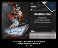 2021-Topps-Chrome-Black-Autographs-Orange-Refractors-CBACPJ