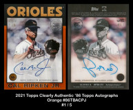 2021-Topps-Clearly-Authentic-86-Topps-Autographs-Orange-86TBACPJ