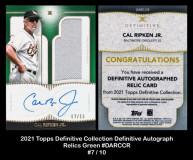 2021-Topps-Definitive-Collection-Definitive-Autograph-Relics-Green-DARCCR