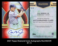 2021-Topps-Diamond-Icons-Autographs-Red-ACCR