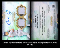 2021-Topps-Diamond-Icons-Dual-Relic-Autographs-SPDCRJ