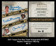 2021-Topps-Five-Star-Triple-Autographs-FSTBEC