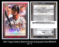 2021-Topps-Gallery-Retired-Greats-Autographs-Red-RGACR