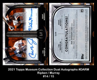 2021-Topps-Museum-Collection-Dual-Autographs-DARM