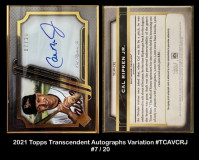 2021-Topps-Transcendent-Autographs-Variation-TCAVCRJ