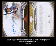 2021-Topps-Transcendent-Hall-of-Fame-Autographs-Variation-THOFVCPJ