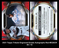 2021-Topps-Tribute-Engraved-Greats-Autographs-Red-EGACR