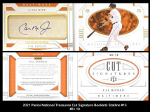 2021-Panini-National-Treasures-Cut-Signature-Booklets-Statline-13