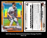 2021-Bowman-National-Convention-Orange-Foil-15