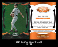 2021-Certified-Mirror-Green-3