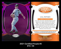 2021-Certified-Purple-3