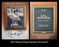 2021-Diamond-Kings-Signature-Portraits-7