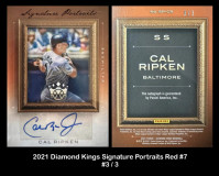 2021-Diamond-Kings-Signature-Portriats-Red-7