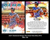 2021-Diamond-Kings-The-Club-Holo-Blue-10