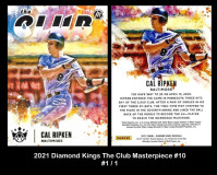 2021-Diamond-Kings-The-Club-Masterpiece-10