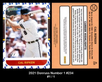 2021-Donruss-Number-One-234