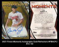 2021-Finest-Moments-Autographs-Gold-Refractors-FMACPJ
