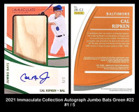 2021-Immaculate-Collection-Autograph-Jumbo-Bats-Green-22