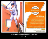 2021-Immaculate-Collection-Gold-54