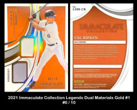 2021-Immaculate-Collection-Legends-Dual-Materials-Gold-1
