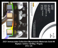 2021-Immaculate-Collection-Monuments-Materials-Gold-8