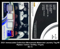 2021-Immaculate-Collection-Monuments-Materials-Laundry-Tag-8