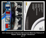 2021-Immaculate-Collection-Monuments-Materials-Platinum-7