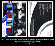 2021-Immaculate-Collection-Monuments-Materials-Platinum-8