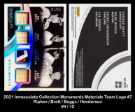 2021-Immaculate-Collection-Monuments-Materials-Team-Logo-7