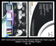 2021-Immaculate-Collection-Monuments-Materials-Team-Logo-8