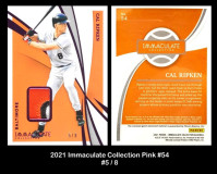 2021-Immaculate-Collection-Pink-54