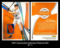 2021-Immaculate-Collection-Platinum-54