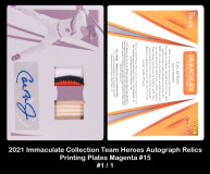 2021-Immaculate-Collection-Team-Heroes-Autograph-Relics-Printing-Plates-Magenta-15