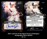 2021-Leaf-Art-of-Sport-Art-of-a-Champion-Autographs-Silver-ACCRJ