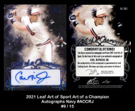 2021-Leaf-Art-of-Sport-Art-of-a-Champion-Navy-ACCRJ
