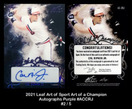 2021-Leaf-Art-of-Sport-Art-of-a-Champion-Purple-ACCRJ