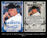 2021-Leaf-Art-of-Sport-Imagestic-Autographs-Platinum-IMCRJ