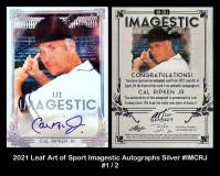 2021-Leaf-Art-of-Sport-Imagestic-Autographs-Silver-IMCRJ