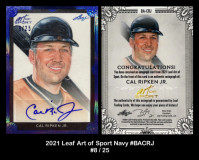 2021-Leaf-Art-of-Sport-Navy-BACRJ