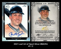 2021-Leaf-Art-of-Sport-Silver-BACRJ