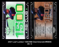 2021-Leaf-Lumber-1500-RBI-Club-Emerald-RBI06