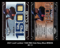2021-Leaf-Lumber-1500-RBI-Club-Navy-Blue-RBI06